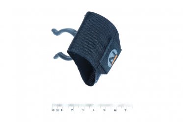 Throttle holder