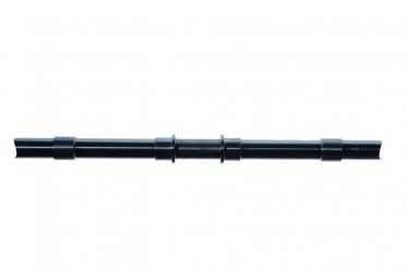  Front wheel shaft CC TAXI