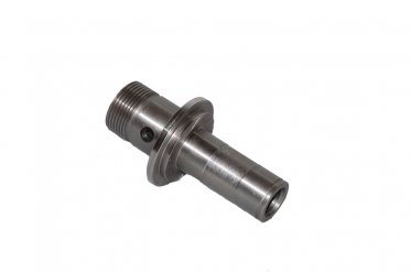 Propeller hub ELECTRIC