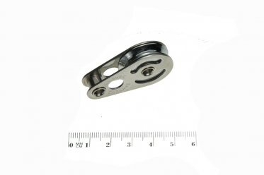 Pulley