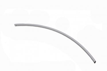 PLTV- Frame arch Instinct, 1 part only