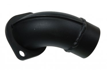 Connection pipe Electric