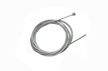 Throttle wire