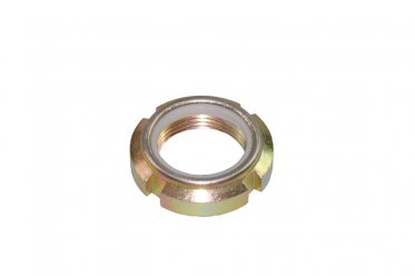 Reduction nut Electric