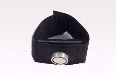 Magnetic Throttle holder