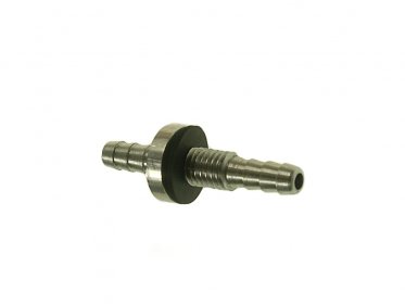 Bushing