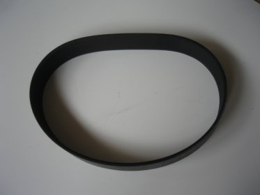 Reduction belt Electric
