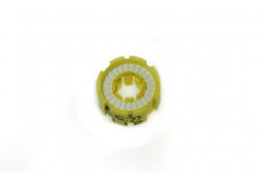 Safety chemical fuse Agama