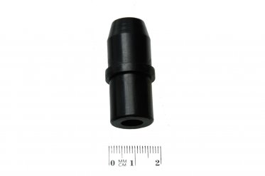 Plastic Frame joint - inner