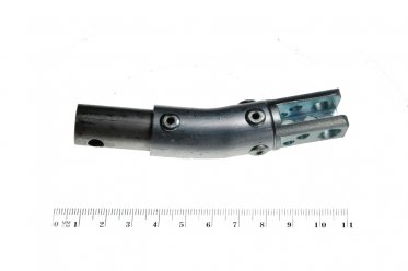 Harness Hinge Instinct - Right