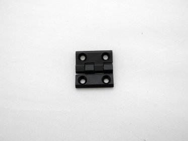Latch  ZP 40/40