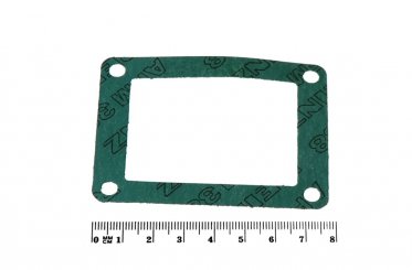 Suction Membrane Gasket