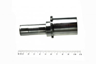 Propeller hub Rodeo, Instinct NS160, NS200,NS230
