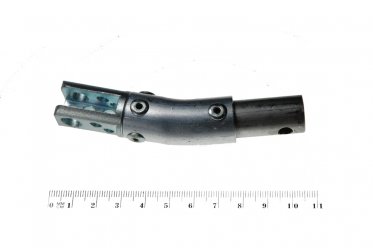 Harness Hinge Instinct - Left