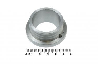 Manifold