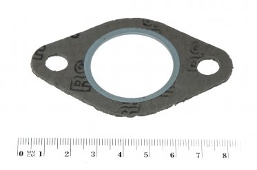 Exhaust gasket NS160, NS200, NS230