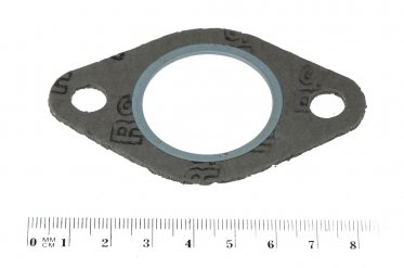 Těsnění k výfuku NS160, NS200, NS230