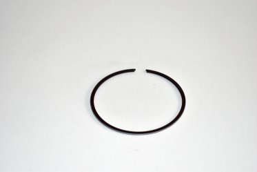Piston ring NS160  and for F-light FIT160