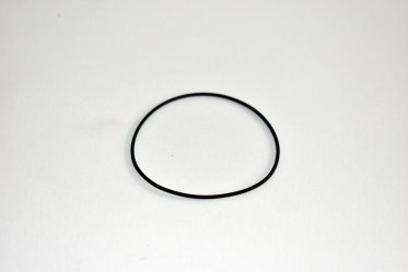 Cylinder head gasket Instinct NS160, F-light FIT 160