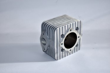 Cylinder for F-light FIT160
